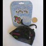 Tantrix Extreme